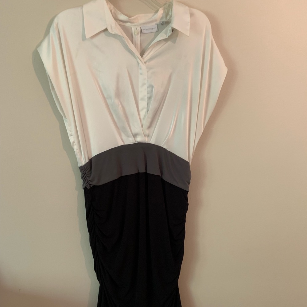 Women’s dress